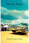 Rio Grande Stories