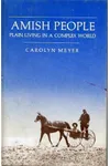 Amish People: Plain Living In A Complex World