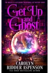Get Up and Ghost