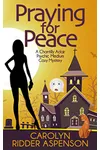 Praying for Peace