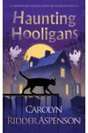 Haunting Hooligans