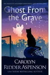 Ghost from the Grave