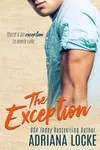 The Exception