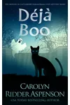 Déjà Boo