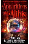 Apparitions and Alibis