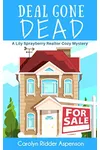 Deal Gone Dead
