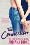 The Connection