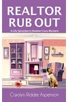 Realtor Rub Out