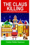 The Claus Killing