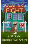 Squatter's Fight