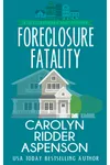 Foreclosure Fatality