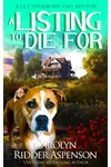 A Listing To Die For