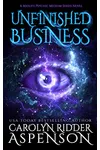 Unfinished Business