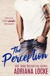 The Perception