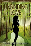 Unbinding Love