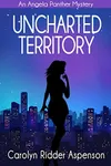 Uncharted Territory