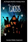 The Ghosts
