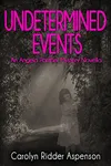 Undetermined Events
