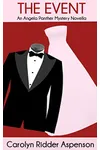 The Event