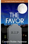 The Favor