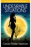 Undesirable Situations