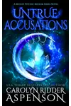 Untrue Accusations