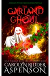 The Garland Ghoul