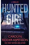 Hunted Girl