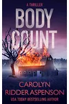 Body Count
