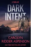 Dark Intent