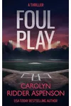 Foul Play