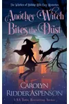 Another Witch Bites the Dust