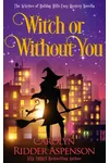 Witch or Without You