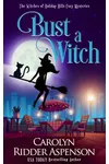 Bust a Witch