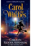 Carol of the Witches