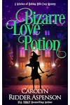 Bizarre Love Potion