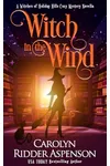 Witch in the Wind