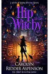 Hip to be Witchy