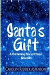 Santa's Gift
