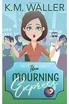 Mourning Express