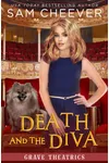 Death and the Diva