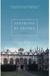 Surprised by Oxford