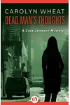 Dead Man's Thoughts