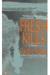 Fresh Kills