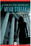 Mean Streak