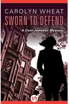Sworn to Defend