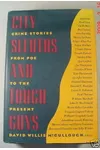 City Sleuths and Tough Guys