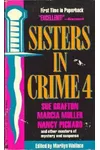Sisters in Crime 4