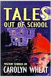 Tales Out of School