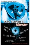 Show Business is Murder